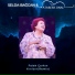 Selda Bağcan, Ataberk Onal