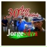 Jorge Silva