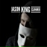 Jason King