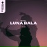 ENYRA
