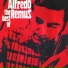 Alfredo Remus