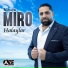 Hozan Miro