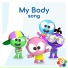 BabyFirst