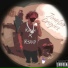 Rivenz feat. R3tro