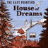 The East Pointers