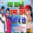 Saroj Yadav, Mahir Mukesh