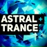 Astral Trance
