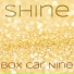 Box Car Nine