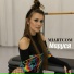 MIARTCOM