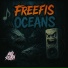 FreeFis