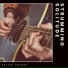 Guitar Lounge