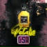 GSR