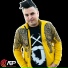 Cheb Abdou Sghir