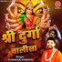 Pushkar Kandpal