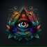 Edsix mb