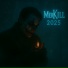 MerKill