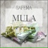 Safema