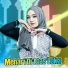 Mira Putri, Ageng Music