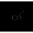Rokhsan