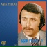 Yüksel Yıldız