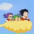 ryoga