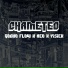 Gocho Flow, Aeo, Yisiex