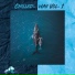 Jeffu, Chilled.Wav