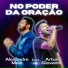Alexandre Melo, Artur Giovanni