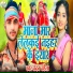 Chandan Chaheta