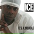 Ice Mc