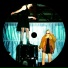 onlythisnight