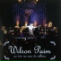 Wilson Paim