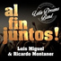 Latin Dreams Band