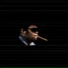BluntOne