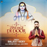 Baljeet Vicky feat. Shivam Birk