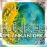 Jim Ankan Deka