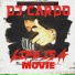 Dj Cardo feat. Big Shake, Speedy-Bri