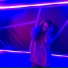 NOWERLESS feat. HOROSHIYAGNI