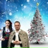 Andrei Bonțe, Timea Soporan