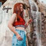 Sanyaa