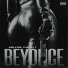 Ken Vybz feat. Money T