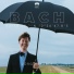 Jörg Halubek
