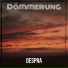 DESPRA