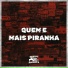 Mc Delux, Favelado Dj