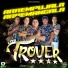 LOS TROVER