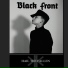 Black Front
