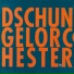 Dschungelorchester
