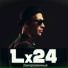 L x 24
