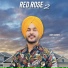 Sukh Sandhu