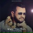 Nati King Kuldeep Sharma